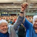 Após saída do PT, o que pensa Requião sobre Lula, o PDT de Ciro e o caminho até 2026