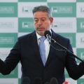 Tem de haver sintonia com Lira sempre, diz líder do governo após reunião com Lula