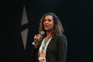Anielle se pronuncia após demissão de Silvio Almeida: ‘ação contundente’