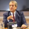 ‘Sabe como é mulher’: por que Valdemar diz que não escolherá sucessora de Michelle Bolsonaro no PL Mulher