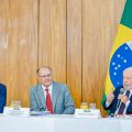 O que o projeto da LDO indica sobre corte de gastos do governo Lula em 2025