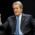 A aposta de Valdemar Costa Neto em uma anistia a Bolsonaro: ‘Ainda pode ser candidato’