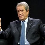 A aposta de Valdemar Costa Neto em uma anistia a Bolsonaro: ‘Ainda pode ser candidato’