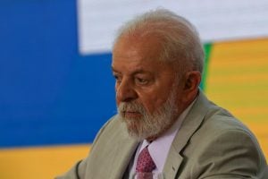 Os eleitores que mais aprovam (e os que menos aprovam) Lula, segundo a pesquisa Atlas