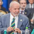 O equívoco da interpretação hegemônica sobre a política externa de Lula