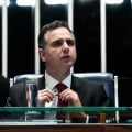 Pacheco reforça pressão sobre Lula e STF para retomar desoneração da folha