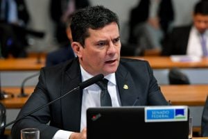 TRE do Paraná inicia o julgamento que pode cassar o mandato de Moro