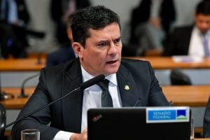 TRE retoma o julgamento sobre a cassação de Moro; assista ao vivo