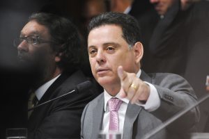 Negociação para federação entre PSDB, PDT e Podemos está em 'nível avançado'