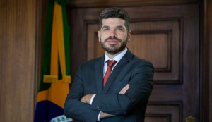 Quem é Rafael Dubeux, o indicado do governo para o Conselho da Petrobras