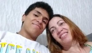 Juiz manda a USP matricular estudante barrado por não ser considerado pardo