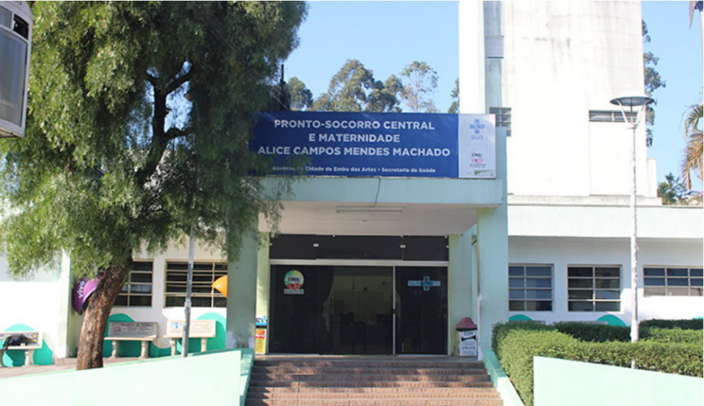 TJ-SP determina indenização de R$ 85 mil a mulher que passou por laqueadura sem consentimento
