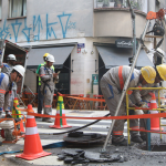 Procon multa Enel em R$ 14 milhões por novo apagão em São Paulo