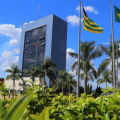 O que se sabe sobre a operação policial na sede da Prefeitura de Goiânia