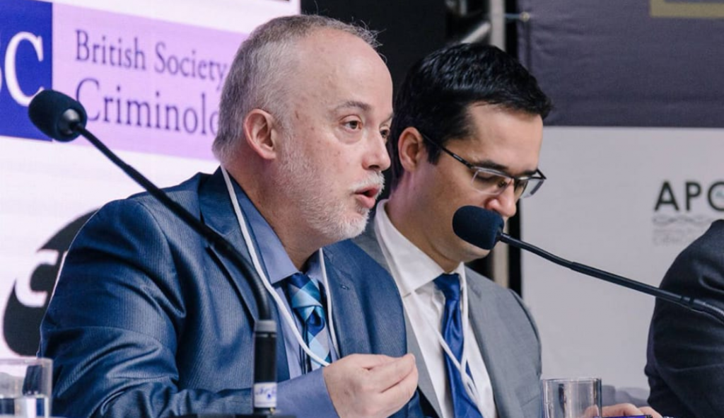 Secom rebate declarações de ‘decano’ da Lava Jato a jornal: ‘Ainda é tempo de reconhecer seus erros’