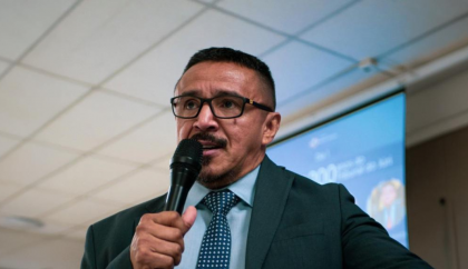 Conselho Nacional do MP mantém aposentadoria de promotor que comparou advogada a cadela