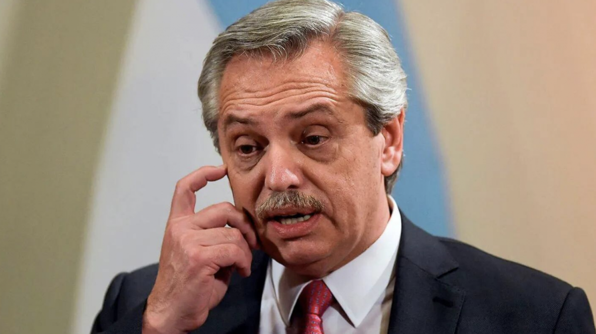 Justiça argentina anula processo contra ex-presidente Fernández por suposta corrupção