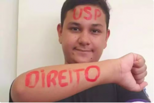 Justiça manda USP restabelecer vaga de cotista que não foi considerado pardo