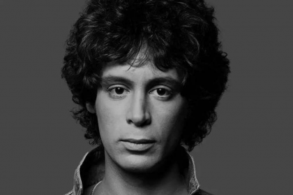 Eric Carmen, intérprete do sucesso mundial ‘All by Myself’, morre aos 74 anos
