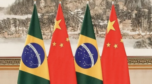 China autoriza e 38 novos frigoríficos poderão exportar carne brasileira
