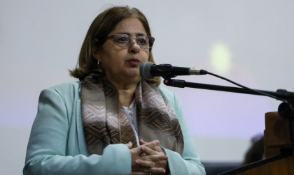 Os principais pontos do programa do governo para prevenção e combate ao feminicídio