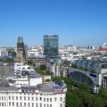 Berlim vence mais uma disputa na luta contra o Airbnb
