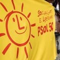 Às vésperas de definição, ala de Boulos lança manifesto pró-federação PSOL-PT