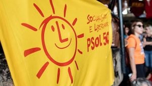 Quem é o miliciano que se infiltrou no PSOL para monitorar passos de Marielle e repassar informações aos assassinos