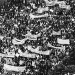 TRF-3 manda São Paulo e União indenizarem mulher torturada na ditadura