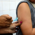 Com 20 mortes, Rio Grande do Sul decreta emergência por dengue