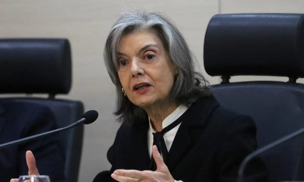 STF rejeita pedido de Olinda para cobrar taxa de terras doadas em 1537