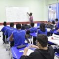 Congresso inclui política e direitos da cidadania no currículo escolar