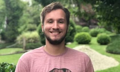 Jovem morre após receber descarga elétrica em festival no Rio