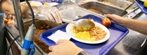 RUs combatem a fome e a evasão, mas falta política de segurança alimentar no ensino superior