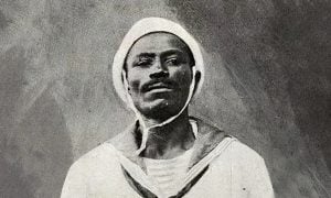 Roberto Amaral: A Marinha açoita a memória dos heróis de 1910