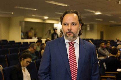 Grupo Prerrogativas critica o cancelamento de ato sobre os 60 anos do golpe militar: ‘inadmissível’