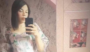 Mãe de 6 morre após ser baleada na cabeça em uma ação da PM no litoral de São Paulo