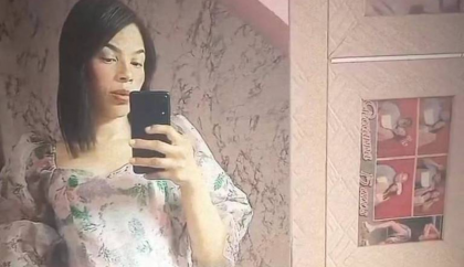 Mãe de 6 morre após ser baleada na cabeça em uma ação da PM no litoral de São Paulo