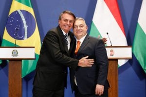 Pensão Orbán