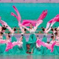 As controvérsias do ‘Shen Yun’, musical que mescla ‘China milenar’, fanatismo e anticomunismo