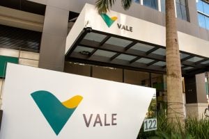 MPF acusa Vale de contaminar indígenas com metais pesados