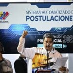 Venezuela retira convite à União Europeia para observar eleições presidenciais