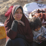 Antissemitismo e antissionismo