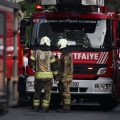 Incêndio em Istambul deixa ao menos 29 mortos