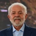 Os índices de aprovação a Lula em São Paulo, Minas, Paraná e Goiás, segundo nova pesquisa Quaest
