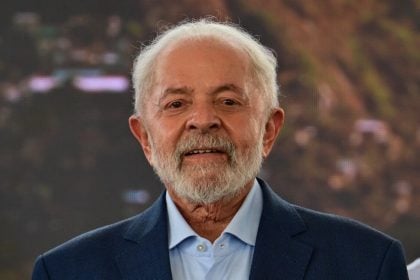 Os índices de aprovação a Lula em São Paulo, Minas, Paraná e Goiás, segundo nova pesquisa Quaest