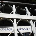 Julgamento dos ‘Panama Papers’ começa oito anos após explosão do escândalo