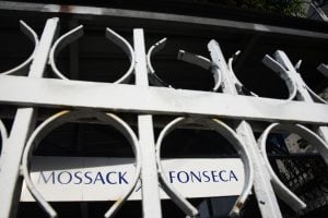 Julgamento dos 'Panama Papers' começa oito anos após explosão do escândalo