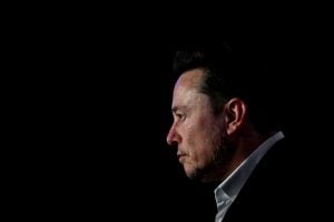 SpaceX recomenda que funcionários não visitem o Brasil, em meio a tensão entre Musk e STF