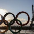 Ministro francês do Interior diz ser impossível garantir ‘risco zero’ de atentado nas Olimpíadas